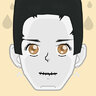 Borlen