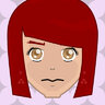 Khitali