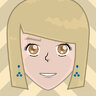 Suedyn