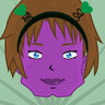 Euriskoo