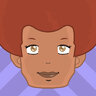 Athoursek