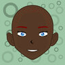 Jarrooth