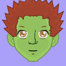Herrooth