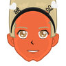 Jamlaki
