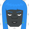 Adamdonna