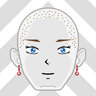 Palelf
