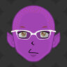 Gonduin