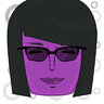 Wombethan