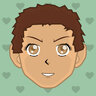 Teris