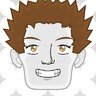 Hempcambe