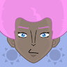 Flowerbottom