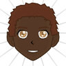 Shadland