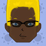 Sarabrand