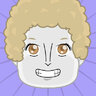 Galus