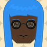 Lil Miz Lisa