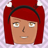 Gunora