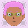Jay Joe