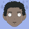 Benvea