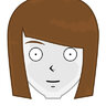 Tethead