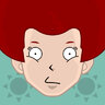 Silverrick