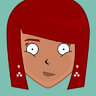 _r0cHeL_