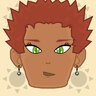 Jarrene