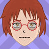 Pimperdonna
