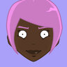 Peterley