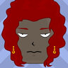Donnaard