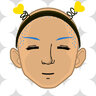 Bodarman