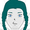 Odtyriril