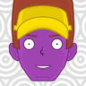 Bordastman