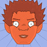 Ferumbard