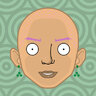 Arlin