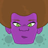 Sadhana