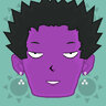 Moskoxley