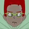 Nemin