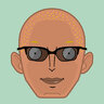 Chisil