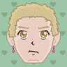 Malselric