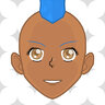 Kiunox