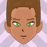 Aethoon