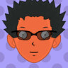 Rutem