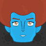 Brytia