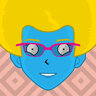 BarbaraJean