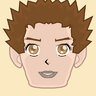 Stanhead