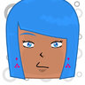 Abbeam