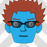 Morzekel