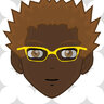 Katangoo
