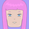nicore