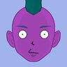 Hetoimalia
